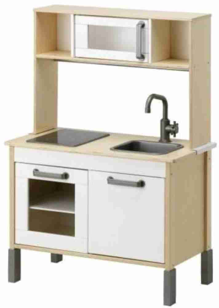 Ikea mini store kitchen toy