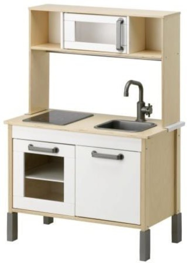 Ikea play store kitchen set