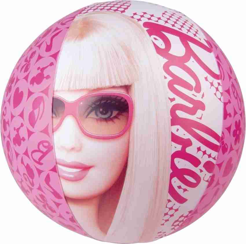 Barbie lol surprise discount ball