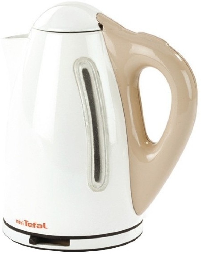 Smoby Tefal Kettle