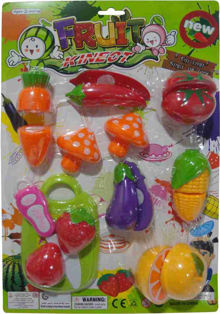 Kinect top blocks toys