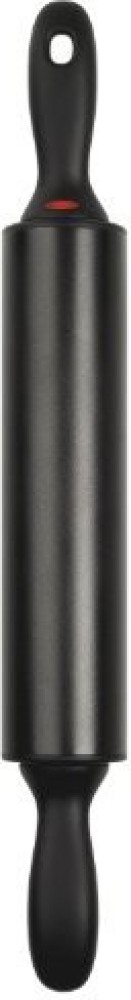 OXO Non Stick Rolling Pin