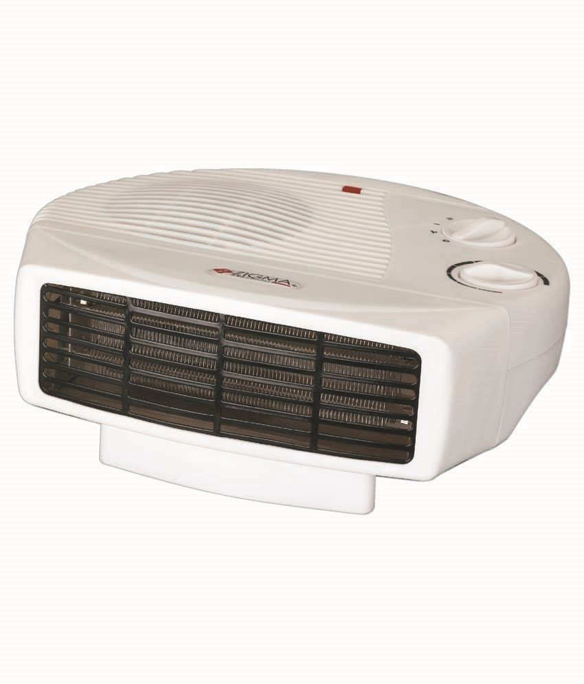zigma Z-37 All In One Fan Room Heater Price in India - Buy zigma Z-37 All  In One Fan Room Heater online at Flipkart.com