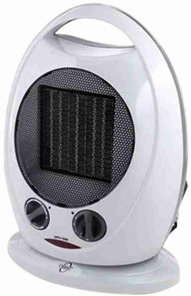 ORPAT OPH-1240 Infrared Room Heater Price in India - Buy ORPAT OPH-1240  Infrared Room Heater online at Flipkart.com