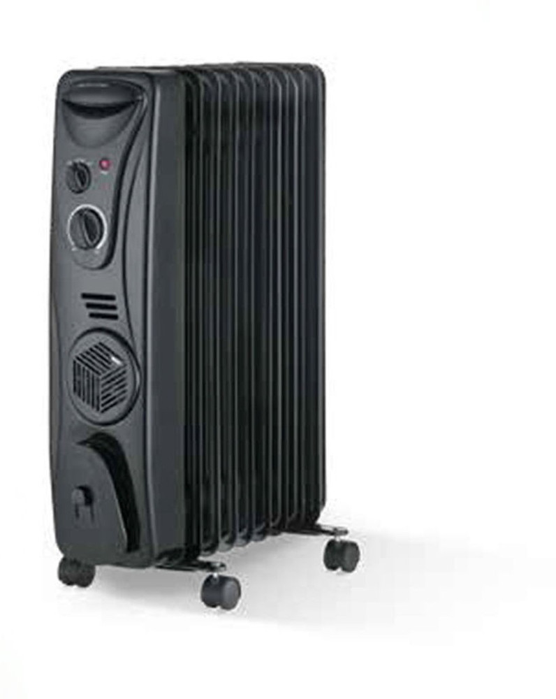 USHA OFR 3511 F Oil Filled Room Heater Price in India - Buy USHA OFR 3511 F  Oil Filled Room Heater online at Flipkart.com