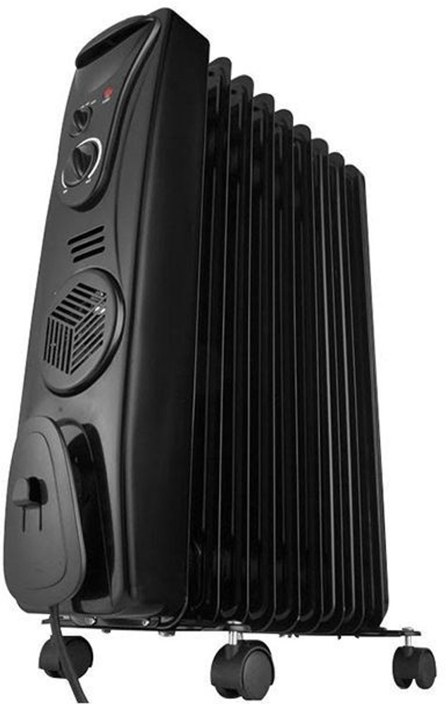 USHA OFR 3511 F Oil Filled Room Heater Price in India - Buy USHA OFR 3511 F  Oil Filled Room Heater online at Flipkart.com