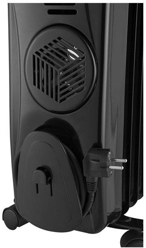 USHA OFR 3511 F Oil Filled Room Heater Price in India - Buy USHA OFR 3511 F Oil  Filled Room Heater online at Flipkart.com
