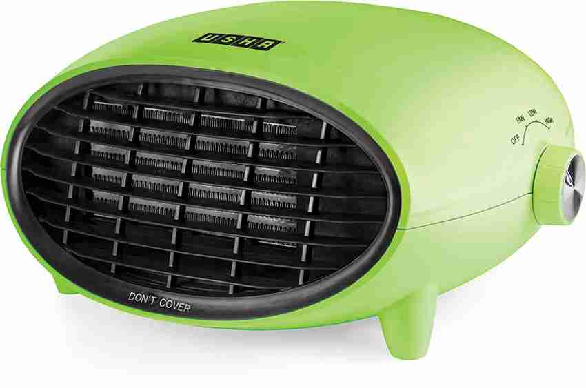 USHA FH 3632 PTC Fan Room Heater Price in India - Buy USHA FH 3632 PTC Fan  Room Heater online at Flipkart.com