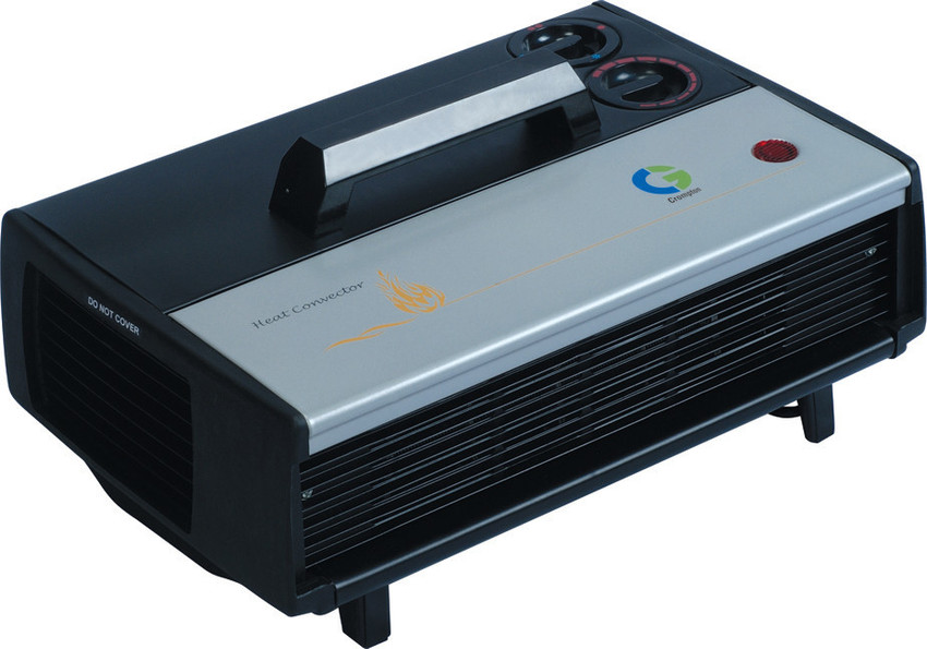 Crompton CG EH1 Fan Room Heater Price in India - Buy Crompton CG EH1 Fan Room  Heater online at Flipkart.com