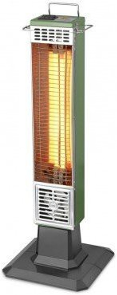 VOLMAX PREMIUM Premium Quartz Room Heater Price in India - Buy VOLMAX  PREMIUM Premium Quartz Room Heater online at Flipkart.com