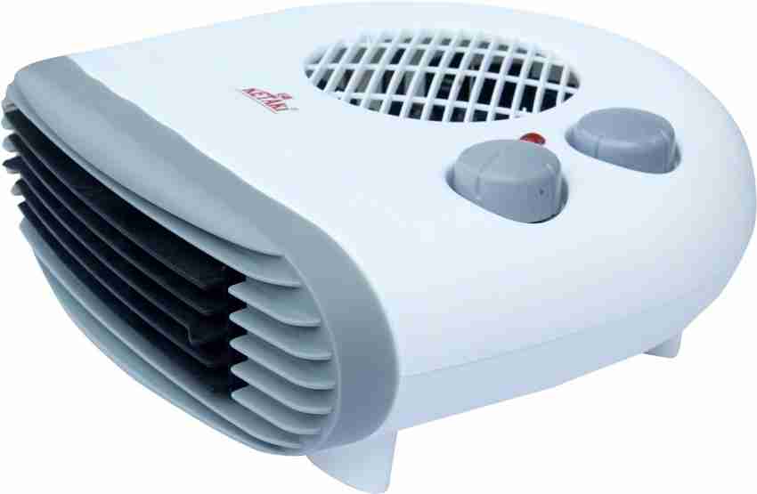 ketaki small fan heater Fan Room Heater Price in India - Buy ketaki small  fan heater Fan Room Heater online at Flipkart.com