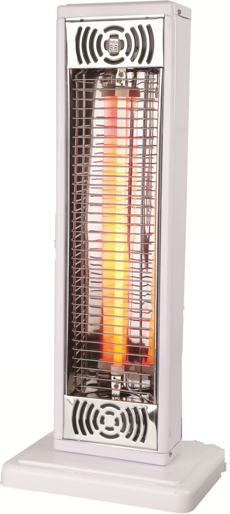 Belco 009 Mini heat pillar Quartz Room Heater Price in India - Buy Belco  009 Mini heat pillar Quartz Room Heater online at Flipkart.com