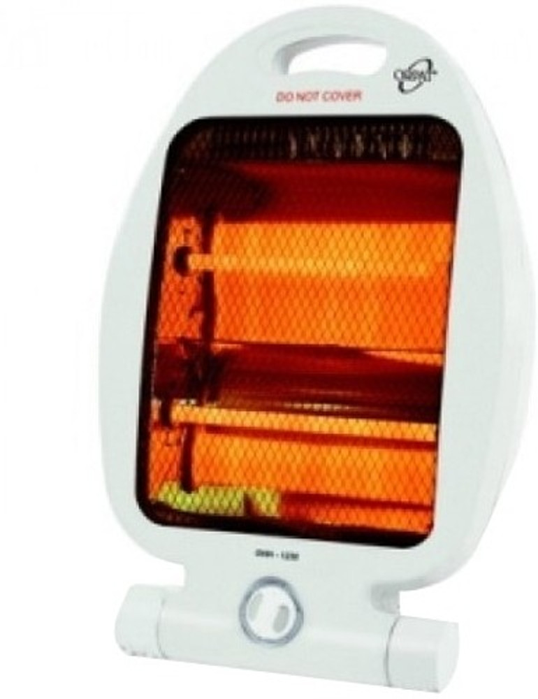 ORPAT OQH-1230 Halogen Room Heater Price in India - Buy ORPAT OQH-1230  Halogen Room Heater online at Flipkart.com