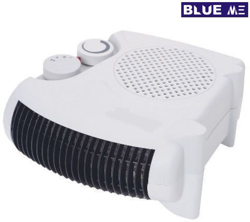 Blue Me Thermocool 901 Fan Room Heater Price in India - Buy Blue Me  Thermocool 901 Fan Room Heater online at Flipkart.com