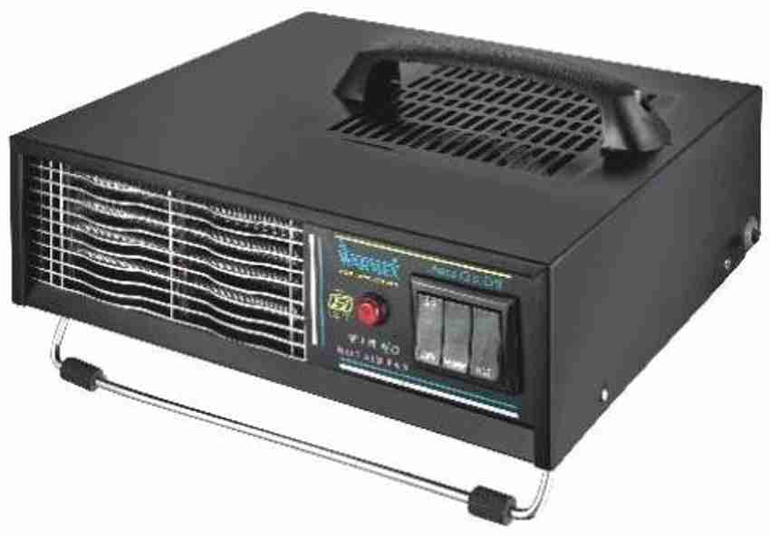 WARMEX GARAM HAWA GARAM HAWA Fan Room Heater Price in India - Buy WARMEX  GARAM HAWA GARAM HAWA Fan Room Heater online at Flipkart.com