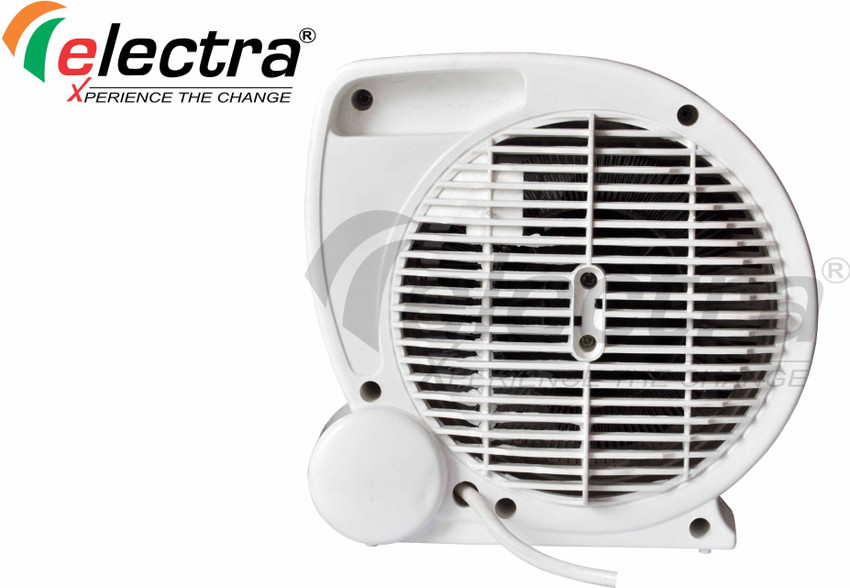 Electra DI-802 Fan Room Heater Price in India - Buy Electra DI-802 Fan Room  Heater online at Flipkart.com