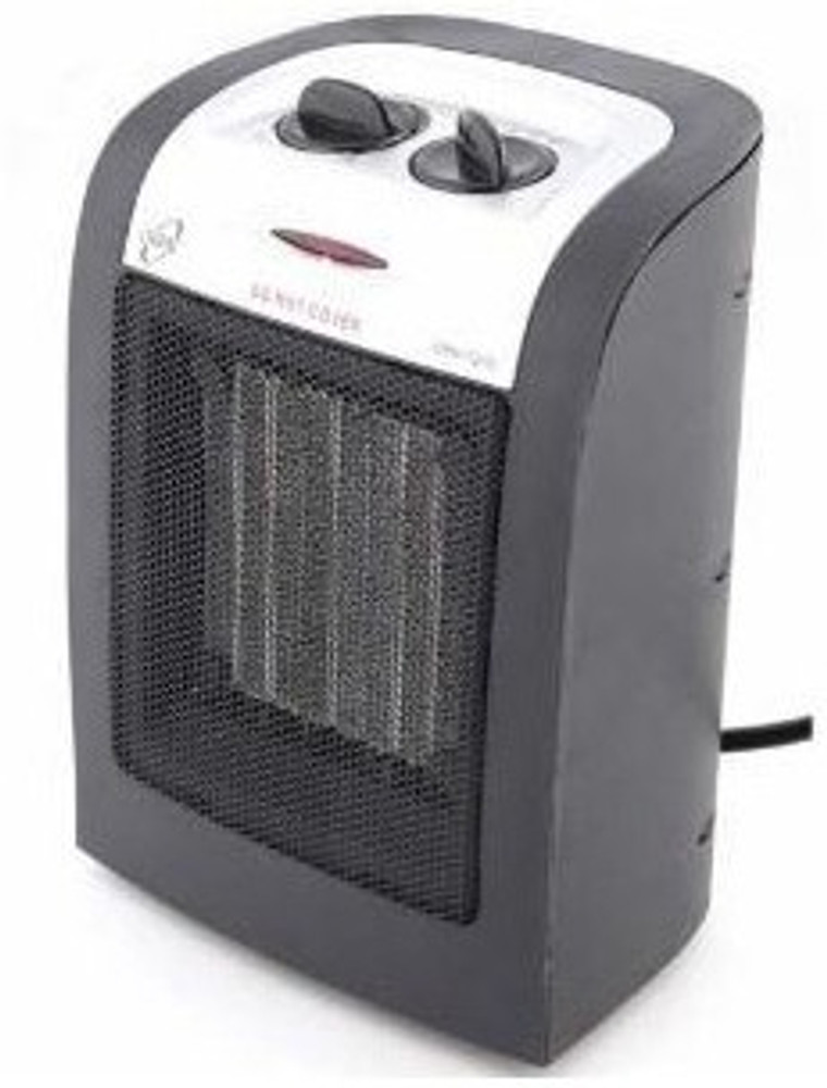 ORPAT OPH-1210 Infrared Room Heater Price in India - Buy ORPAT OPH-1210  Infrared Room Heater online at Flipkart.com