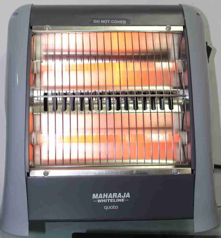 Maharaja-ROOM HEATER – QUATO | escapeauthority.com