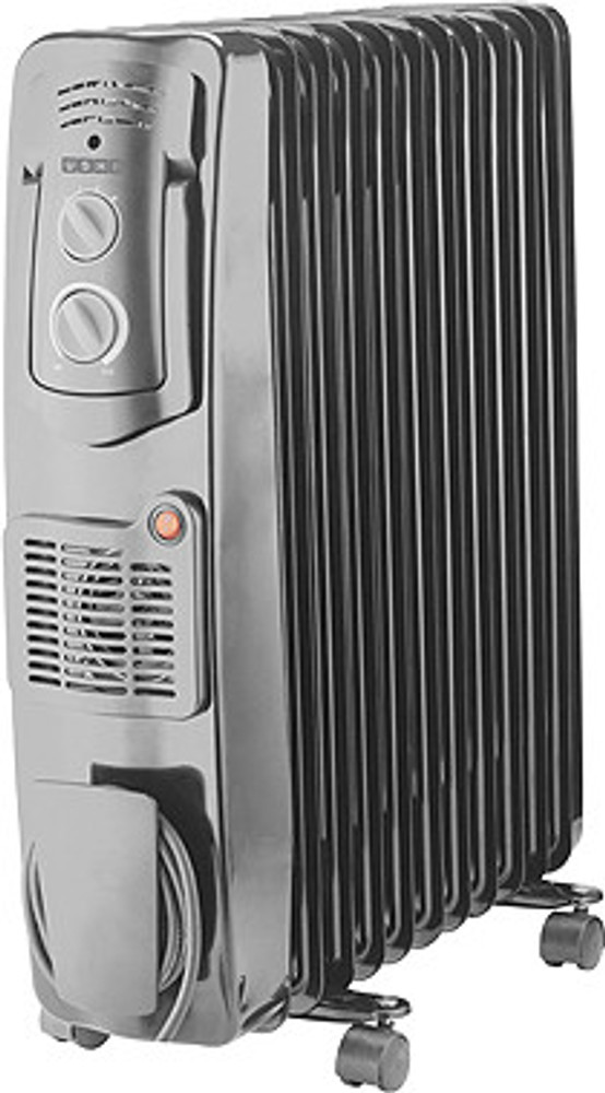 USHA OFR 3209F Oil Filled Room Heater Price in India - Buy USHA OFR 3209F  Oil Filled Room Heater online at Flipkart.com