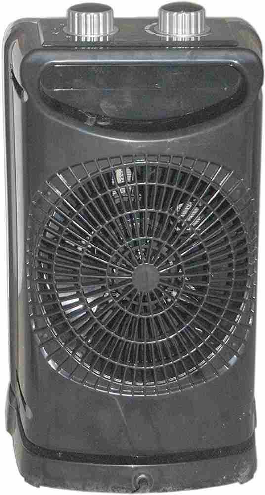 Sunflame SF-902 PTC SF-902 PTC Fan Room Heater Price in India - Buy Sunflame  SF-902 PTC SF-902 PTC Fan Room Heater online at Flipkart.com