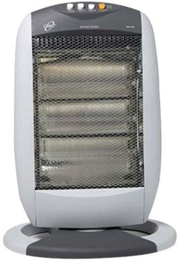 ORPAT 1 Deluxe Halogen Room Heater Price in India - Buy ORPAT 1 Deluxe Halogen  Room Heater online at Flipkart.com