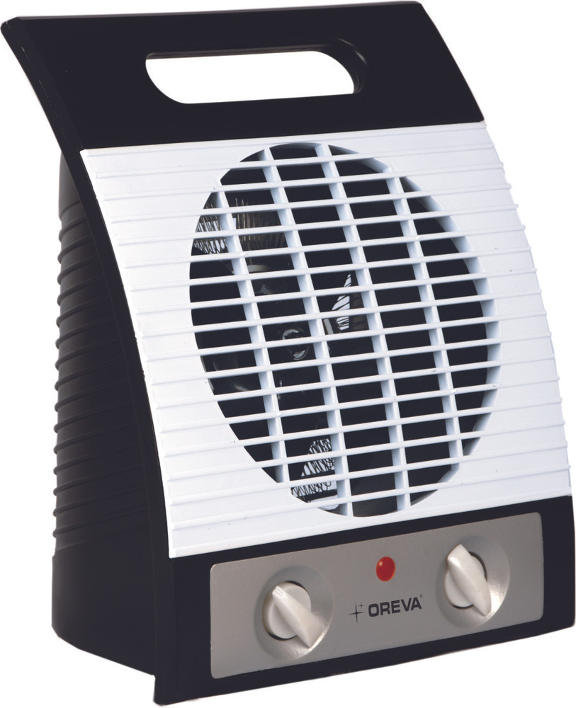 OREVA 1209 Carbon Room Heater Price in India - Buy OREVA 1209 Carbon Room  Heater online at Flipkart.com