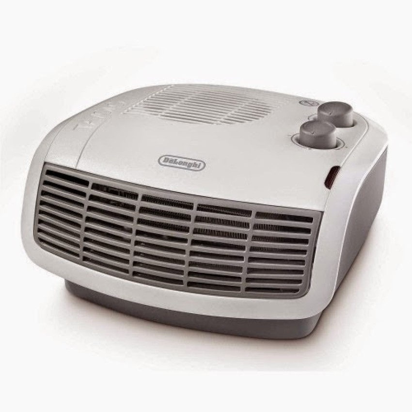 DeLonghi DE HTF3033 Horizontal Fan Room Heater Price in India