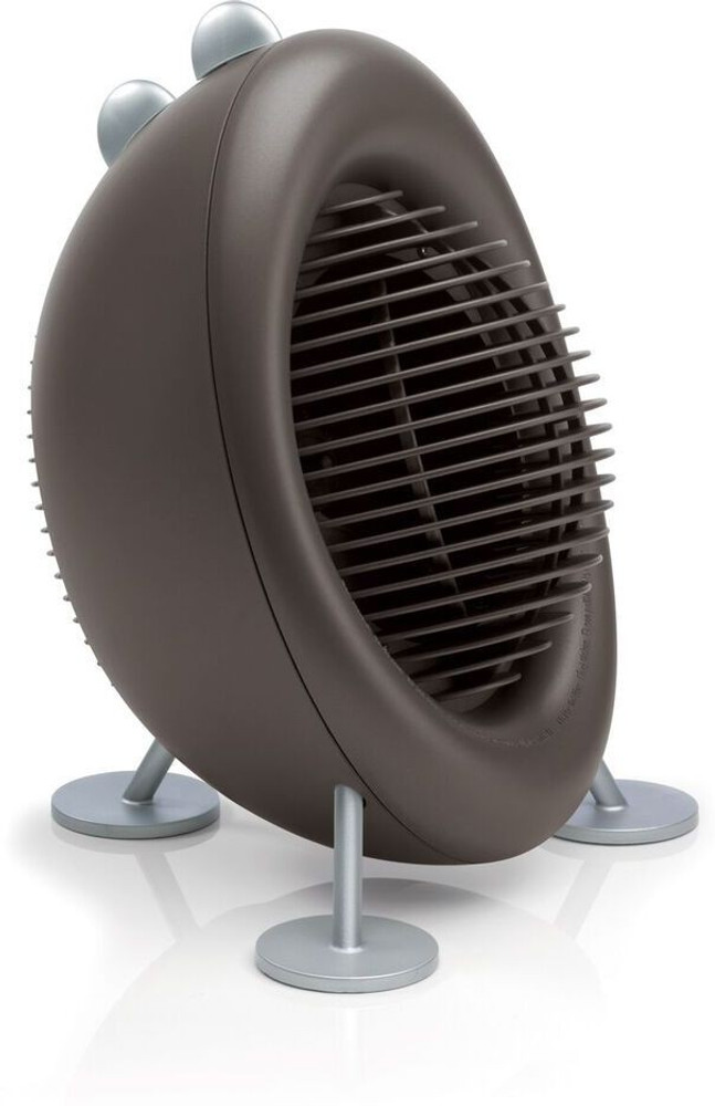 Stadler Form Max-BRWN Fan Room Heater Price in India - Buy Stadler Form Max-BRWN  Fan Room Heater online at Flipkart.com