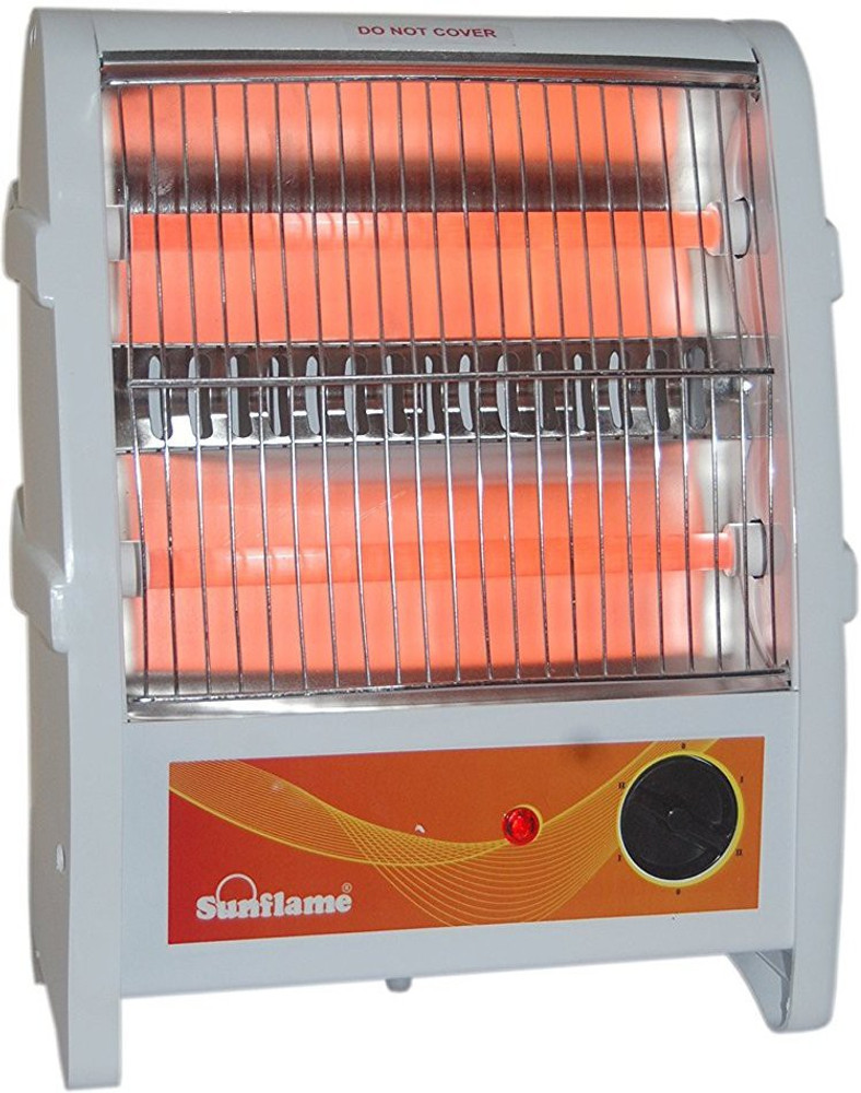 Buy Sunflame SF-941-Quartz SF-941 Quartz Quartz Room Heater online at  Flipkart.com