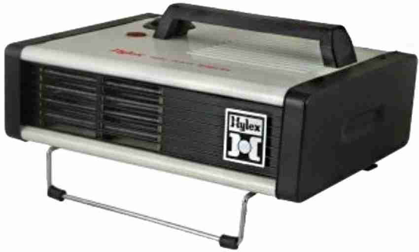 Hylex Hot Point Robust Fan Room Heater Price in India - Buy Hylex Hot Point  Robust Fan Room Heater online at Flipkart.com