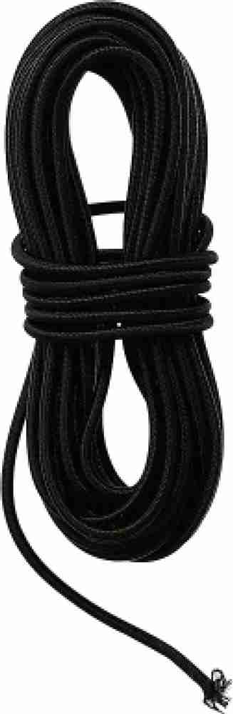 Bike luggage online rope decathlon