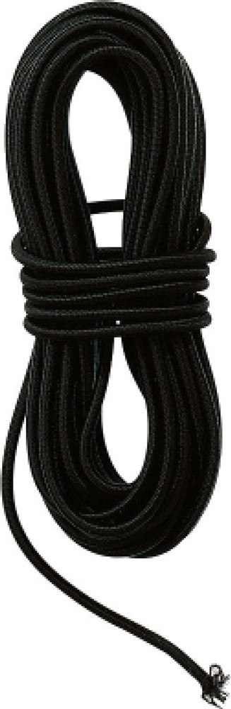 Bungee cords sale decathlon