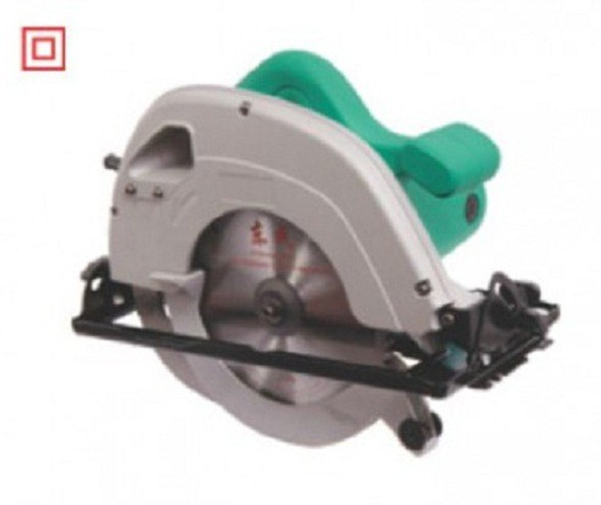 DCA electric circular saw AMY185 Rotary Tool Price in India Buy