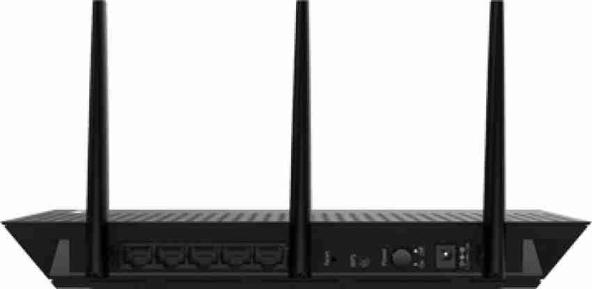 Nighthawk EX7000 – AC1900 Dual-band WiFi Mesh Extender