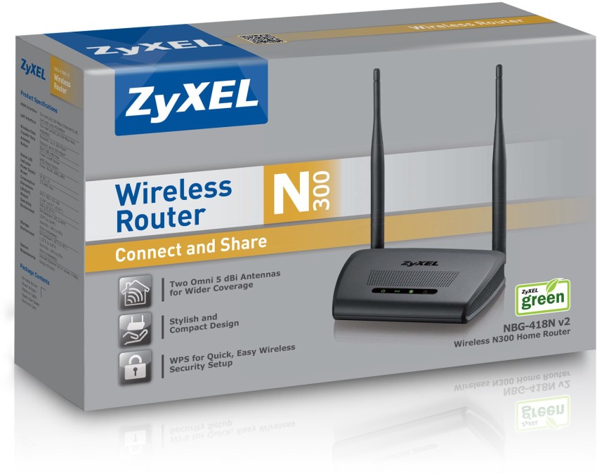 Easy wireless. Wi-Fi роутер ZYXEL NBG-418nv2-eu0101f. NBG-418n v2. Wireless ZYXEL 418. ZYXEL n300.