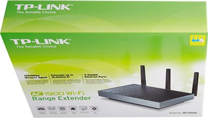TP-Link BE33000 Quad-Band Whole Home Mesh WiFi 7 System 33000 Mbps Mesh  Router - TP-Link 
