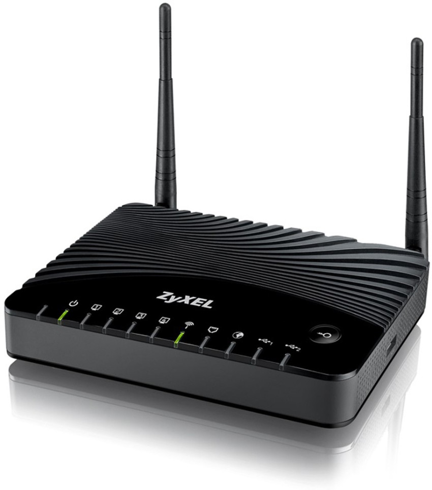 Zyxel X150N wireless router review: Zyxel X150N wireless router - CNET