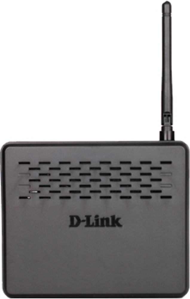 D-Link DIR-524 Router - D-Link : Flipkart.Com