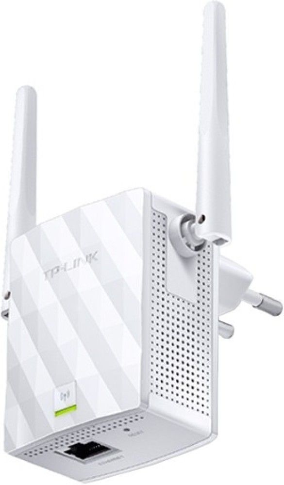 Buy TP-Link TL-WA855RE N300 Universal Wireless Range Extender