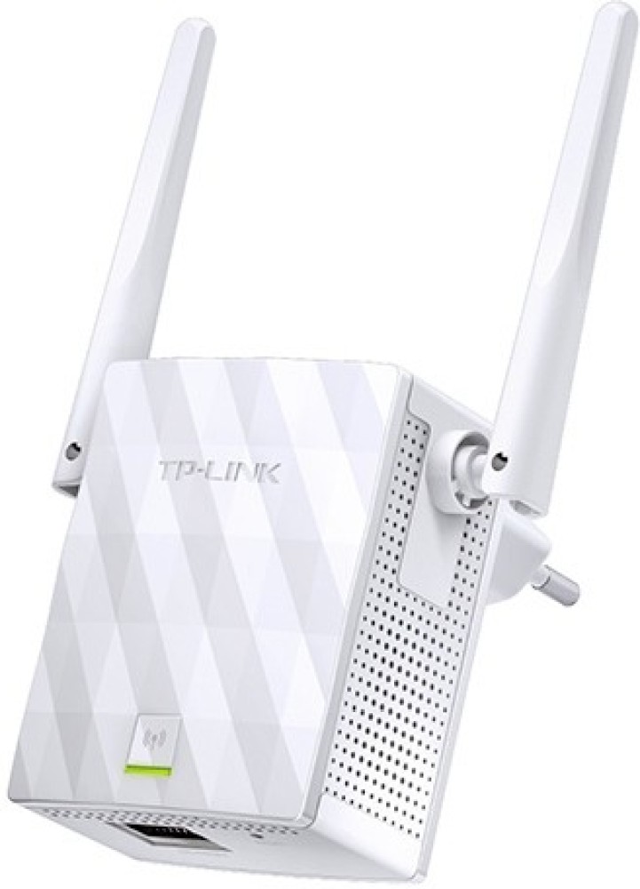 Repetidor Wi-Fi Tp-Link Tl-Wa855Re 2.4Ghz Antenas - KONEXT