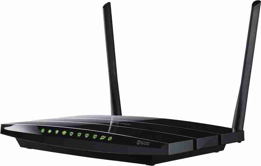 WPS Button On Router What Is It And How To Find/Use It, 44 OFF