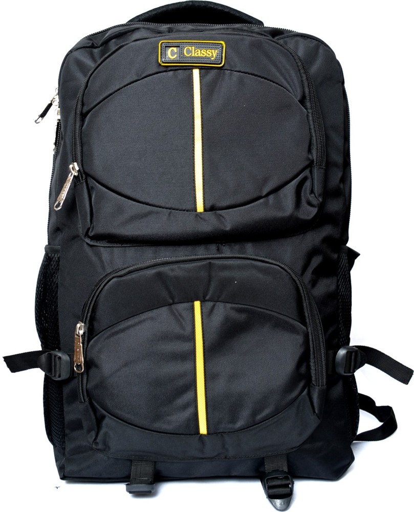 Clarks rucksack deals