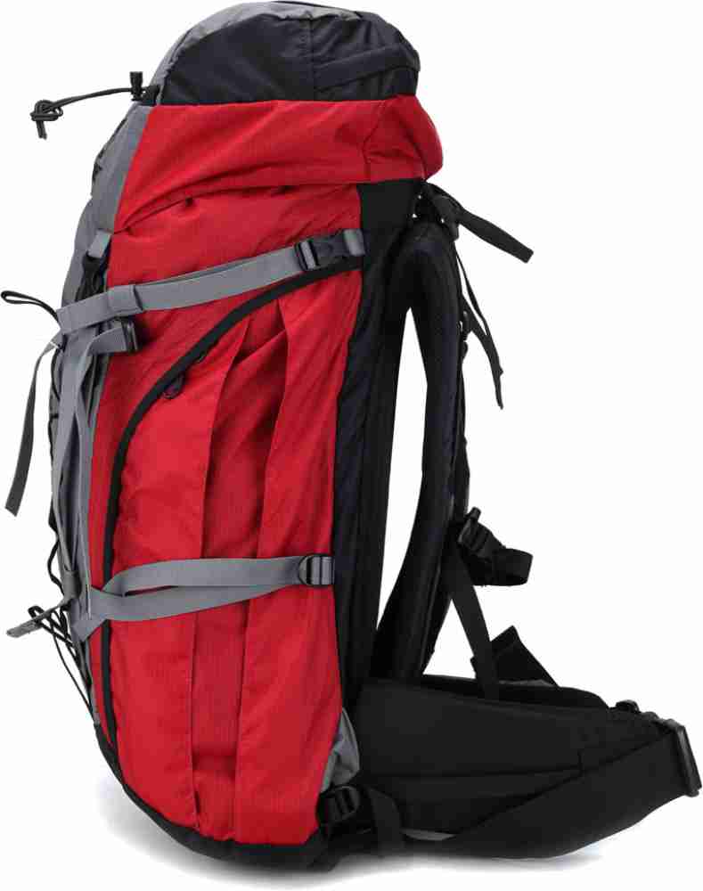 Wildcraft hotsell bag prices