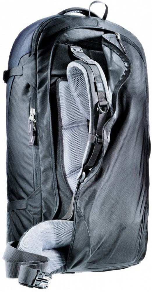 Deuter 2024 traveller 80