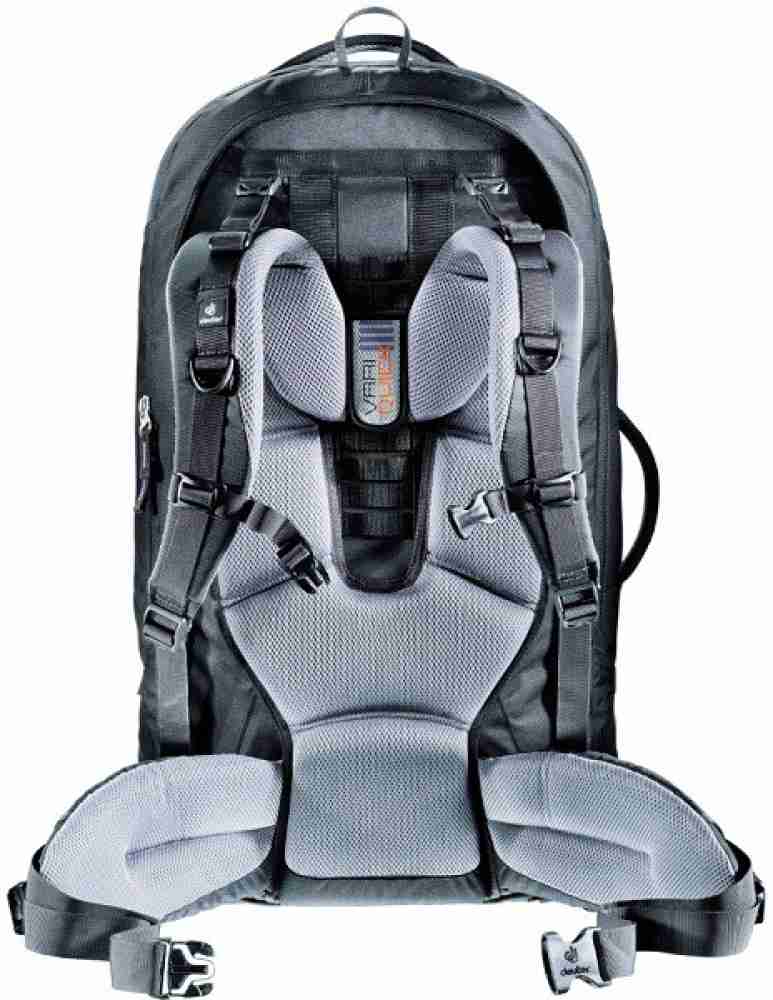 Fashion deuter rucksack traveller 80 10