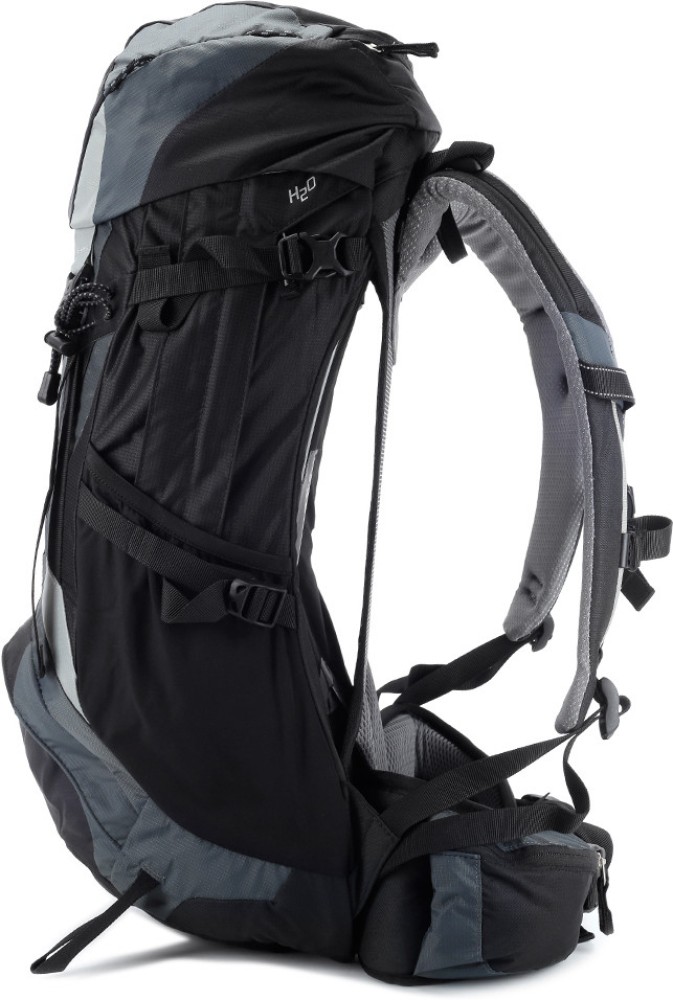 Deuter 2024 h20 rucksack