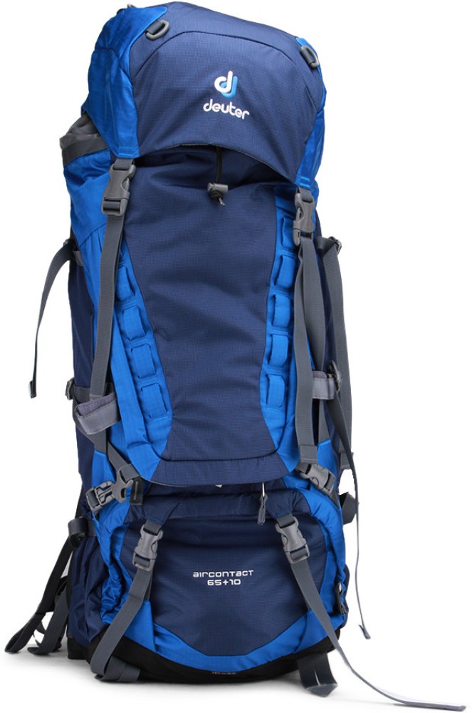 Buy 2024 deuter backpack