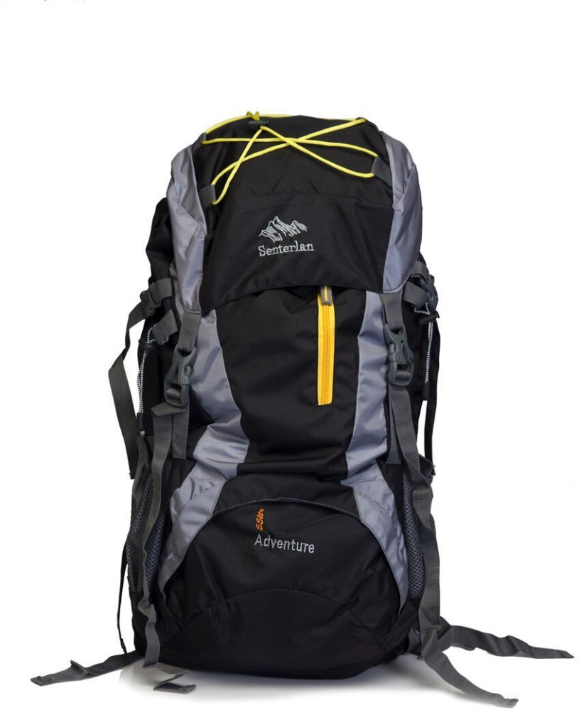 Senterlan discount backpack price