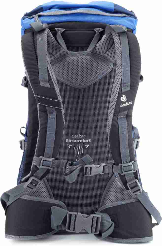 Deuter ac hotsell mistral 30