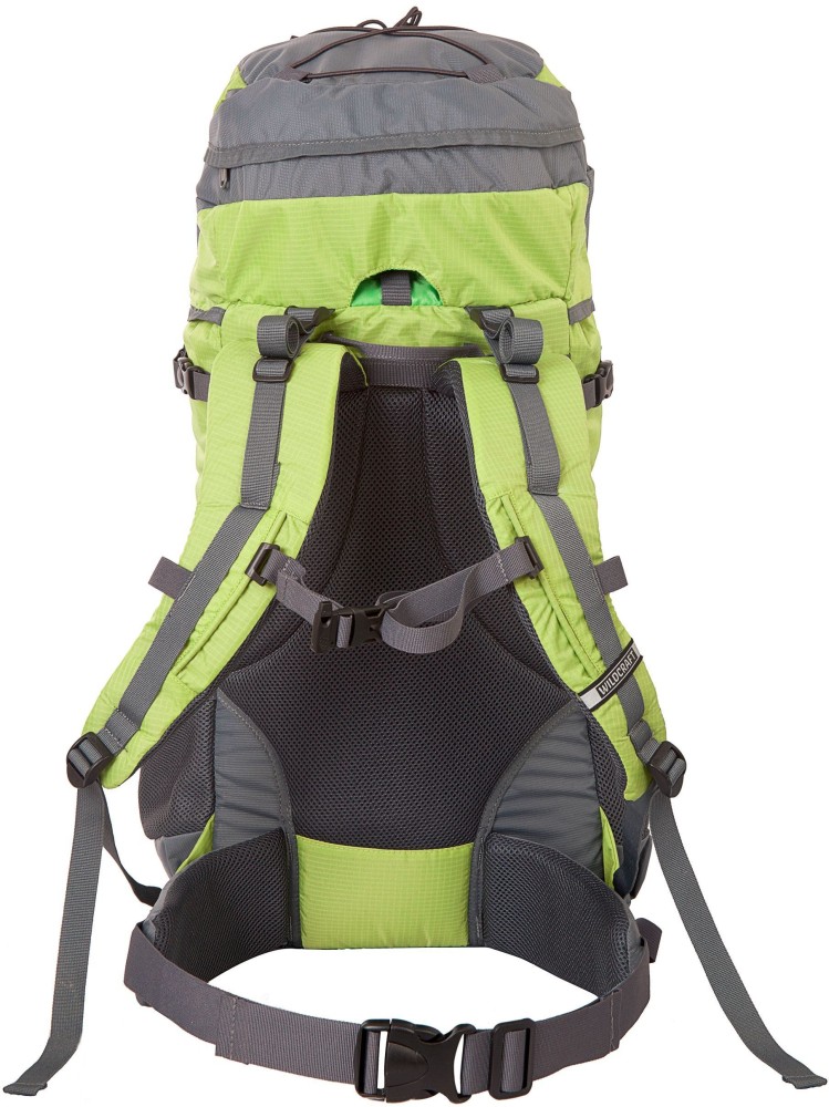 Wildcraft rock outlet and ice 35